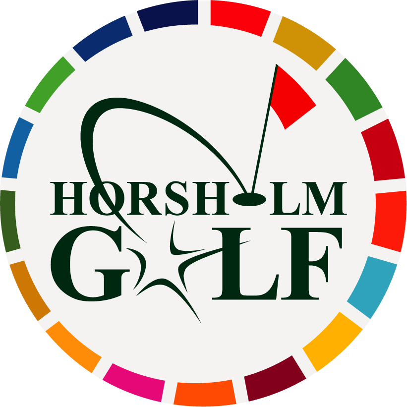 large-HG_Logo_udfyldt