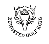 large-rungsted-logo-white